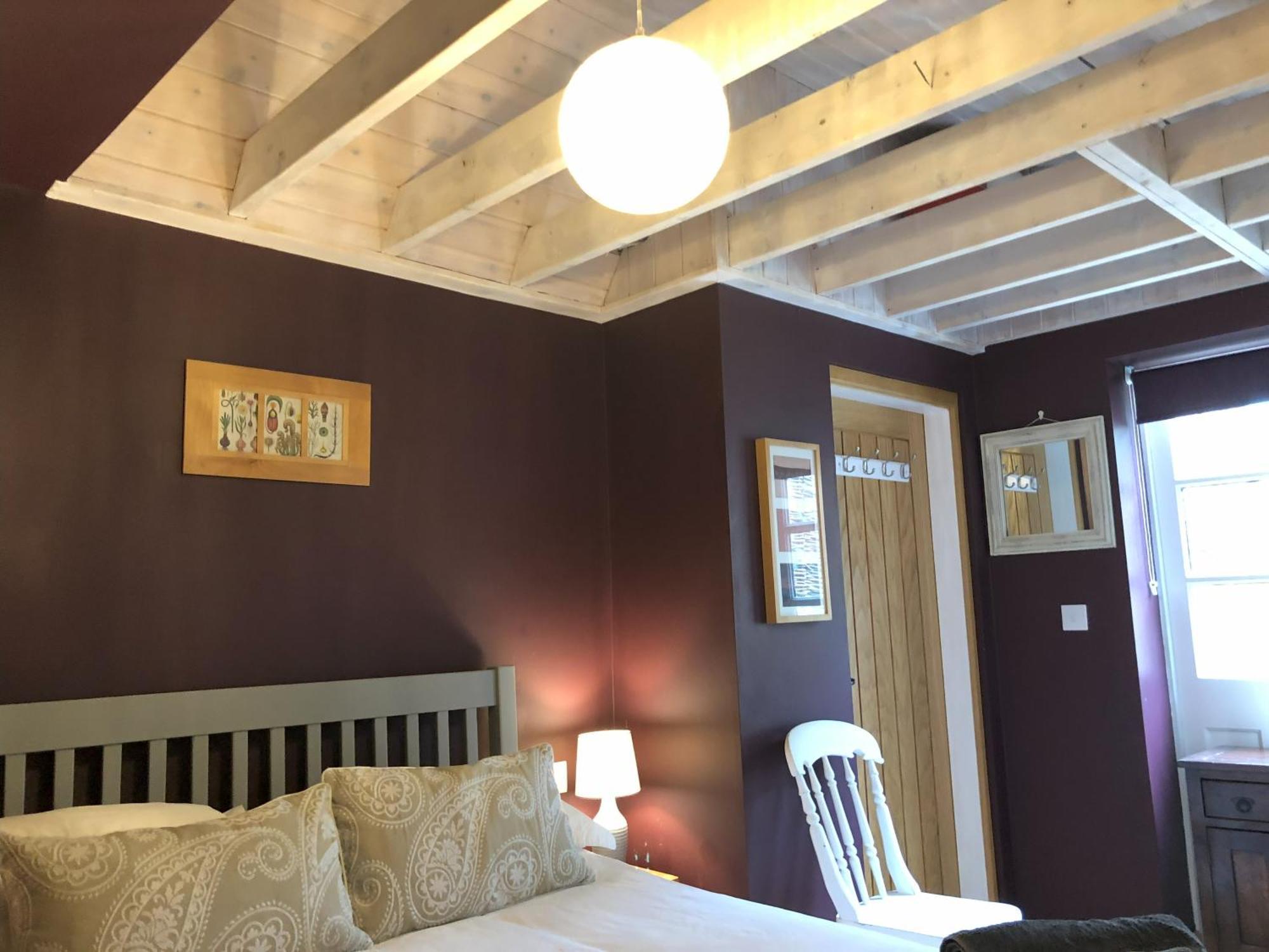 Bank Cottage Studio - Luxury Cotswolds Haven For Two 쉽스톤온스투어 외부 사진