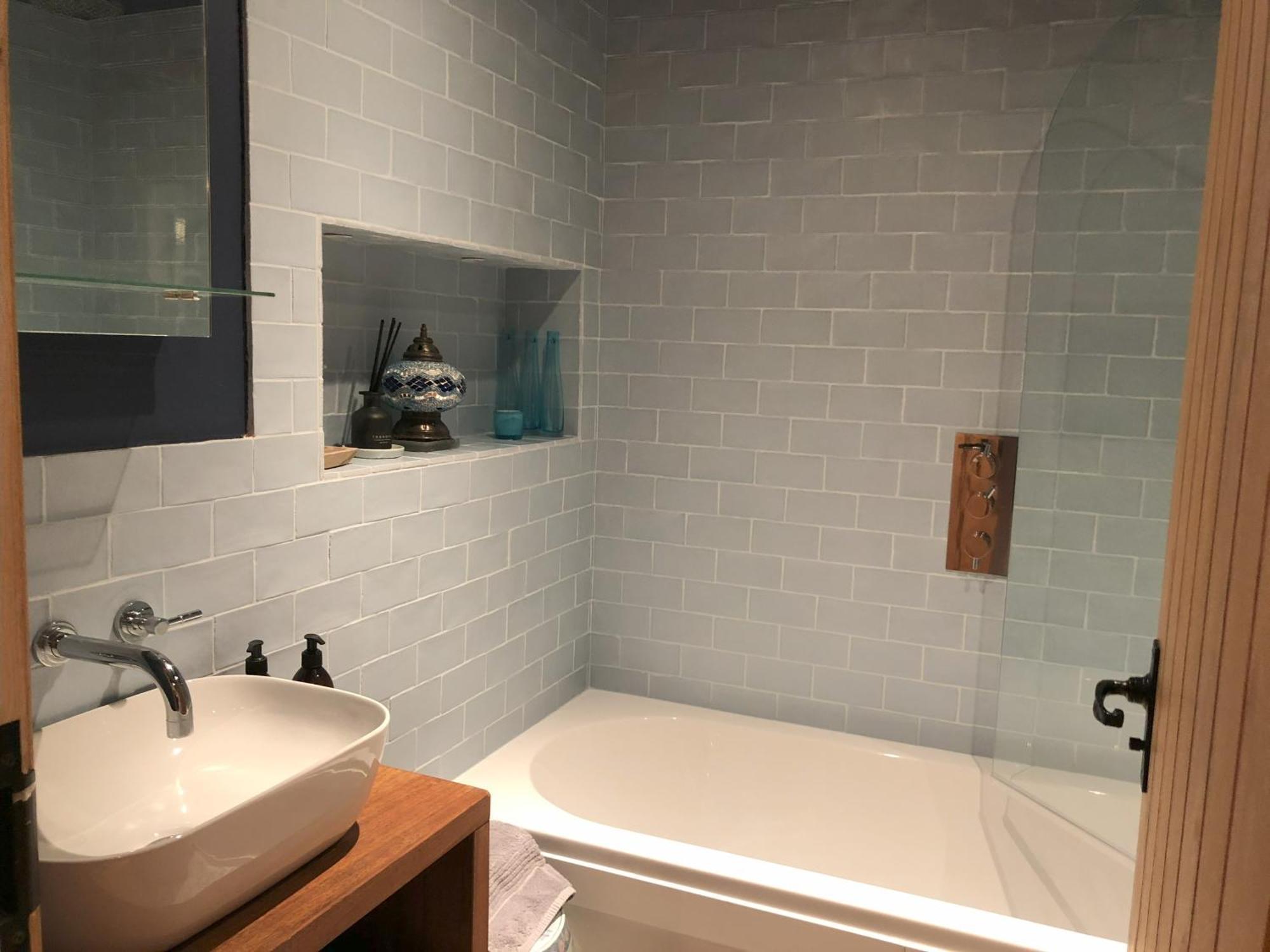 Bank Cottage Studio - Luxury Cotswolds Haven For Two 쉽스톤온스투어 외부 사진