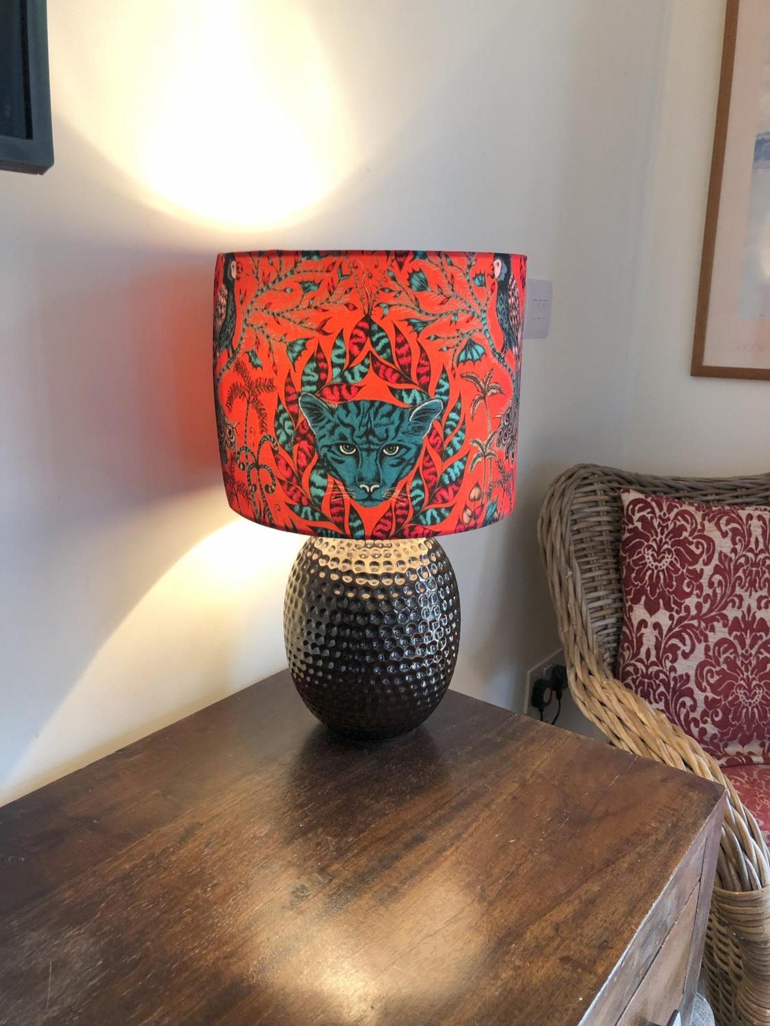 Bank Cottage Studio - Luxury Cotswolds Haven For Two 쉽스톤온스투어 외부 사진