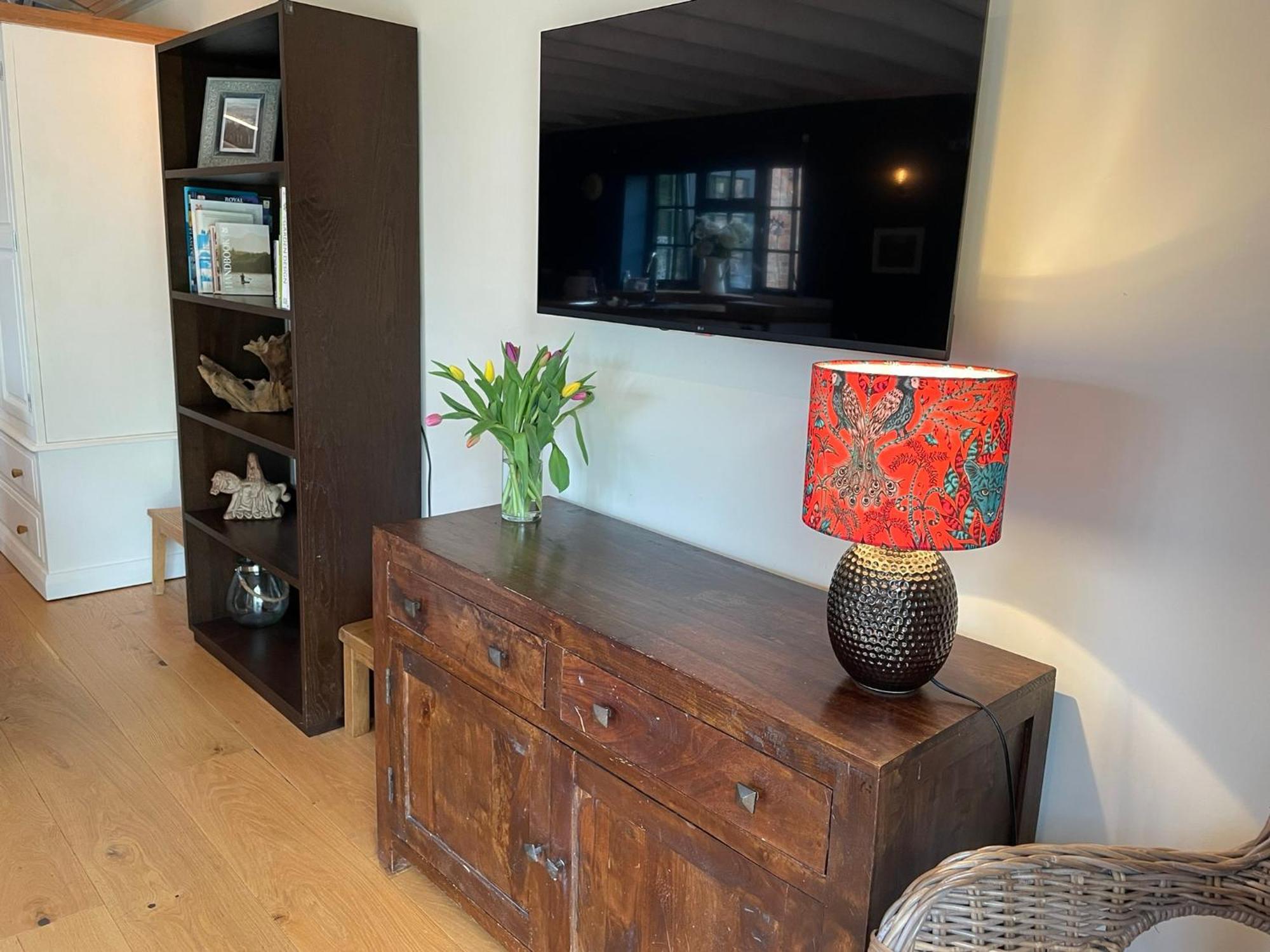 Bank Cottage Studio - Luxury Cotswolds Haven For Two 쉽스톤온스투어 외부 사진